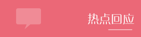 yl6809(й)޹˾