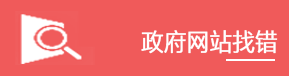 yl6809(й)޹˾