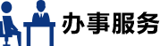 yl6809(й)޹˾