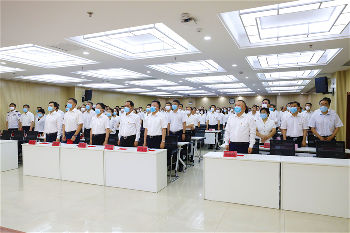 yl6809永利(中国)有限公司