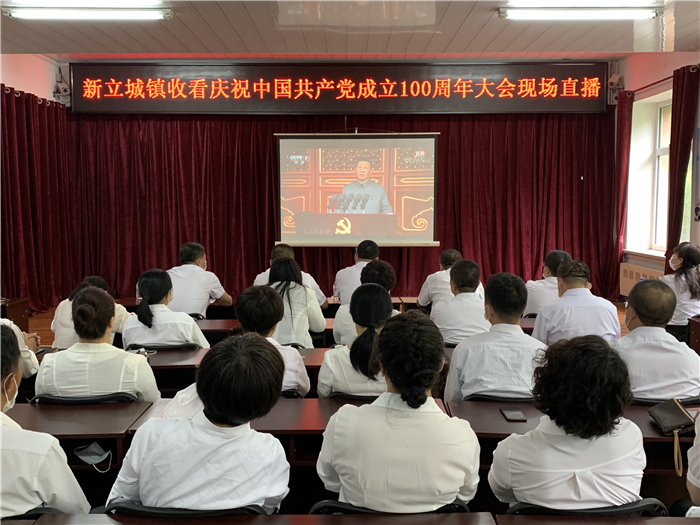 yl6809永利(中国)有限公司