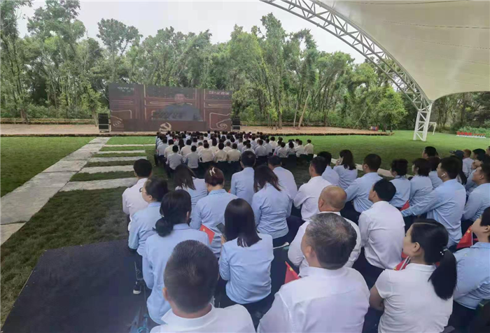 yl6809永利(中国)有限公司