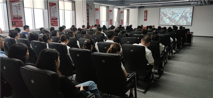 yl6809永利(中国)有限公司