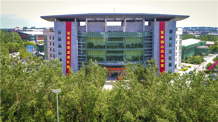 yl6809永利(中国)有限公司