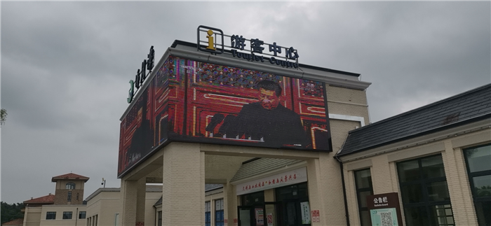 yl6809永利(中国)有限公司
